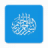 icon KuranLR(De koranbrief en zijn geest) 1.0.6