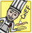 icon Chef(chef) 4.0