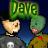 icon Dave against the evil forces of hell(Dave tegen de kwade krachten) 1.3.5