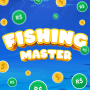 icon Fishing(Fishing Master - Gratis Robux
)