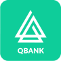 icon AMBOSS Qbank for Medical Exams (AMBOSS Qbank voor medische examens)