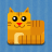 icon Beware Of Cats(Pas op voor katten Leuke) 1.2