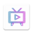 icon yingshishequ_android(Korean TV- fans van Korean TV) 1.051