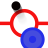 icon AirHockey(Air Hockey Machine) 1.1.9