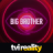 icon TVI Reality(TVI Reality - Big Brother) 9.0.3