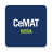 icon CeMAT RUSSIA(CeMAT
) 3