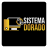 icon Sistema Dorado(Sistema Dorado
) 1.2