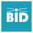 icon BidBeacon(Bidbaken
) 6.6.4