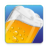 icon iBeer Free(iBeer GRATIS - Drink nu bier!) 1.7