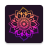 icon Mandalas coloring(Coloring Mandala's) 2.1.3