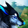icon Wolf Evolution(Wolf: The Evolution Online RPG)