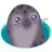 icon Slippy Slope(Slippy-helling) 1.3.0-54