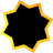 icon Proceed(Ga verder: Spring en sprint!) 1.0.86