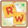 icon Rackword(Rackword - Online woordspel)