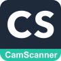icon OKEN Scanner(OKEN - camscanner, pdf-scanner
)