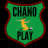 icon Chano play(CHANO PLAY) 10.1