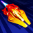icon Hovercrash(Hovercrash: Turbo Boost Racing) 1.5.0