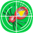 icon Spider Shoot 6.6.4