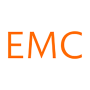 icon EMC mobile(EMC mobiel)