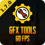 icon GFX Tool(GFX-tool voor BGMI)