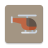 icon Cave Copter 1.3.0
