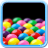 icon com.sag.GumBallsClick(GumBalls click) 1.0.17