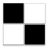 icon Tap BlackBlack Piano Tiles(Tik op Zwart - zwarte pianotegels) 1.8