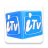 icon iTv(iTv Senegal Tfm) 1.0.11