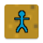 icon Flucht 1.7.2