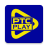 icon PTC PLAY 13.04