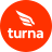 icon Turna(Turna - Uçak Otel Otobüs Araç) 2.4.4