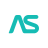 icon AirScreen(AirScreen - AirPlay Cast) 2.6.1