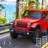 icon Prado Jeep Racing(Jeep Racing - Prado Jeep Game) 1.0