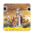 icon Amazing Zeus(Amazing Zeus
) 1.0