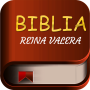 icon La Biblia en español (De Bijbel in het Spaans)