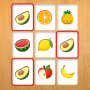 icon Tile MatchClassic Triple Matching Puzzle(Tile Match - Klassieke puzzel)