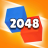 icon Square Cube(Square Cube - 2048 samenvoegpuzzel) 1.28