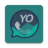 icon com.rc.yowhats.yowa(YO Whats plus Laatste versie 2020
) 1.0