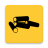 icon Townlets 1.2