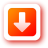 icon Video Downloader(Video-downloader en videospeler) 1.7