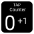 icon Tap Counter(Eenvoudige TAP-teller) 1.6.8