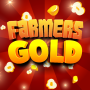 icon com.frmgld.farmersgold(Boeren goud
)