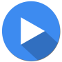 icon Pi Video Player - Media Player