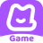 icon Hiya Game 4.18.1