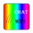 icon Wifi Chat(WiFi-chat) 1.7