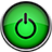 icon Flashlight(Torch Flashlight - Super Bright Led zaklamp) 1.7