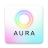 icon Aura(Aura: Meditatie Slaap, CBT) 3.18.104