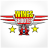 icon WingsShooter(Wings Shooter) 1.0.0.8