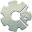 icon spinner idle(spinner inactief) 3.0.0.0