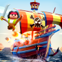 icon Pirate Code(Pirate Code - PVP Sea Battles)